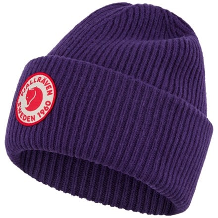 Fjallraven 1960 Logo Hat 2