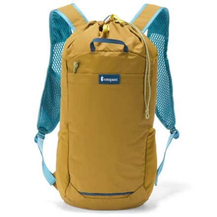 Cotopaxi Empacable 16 L Pack 2