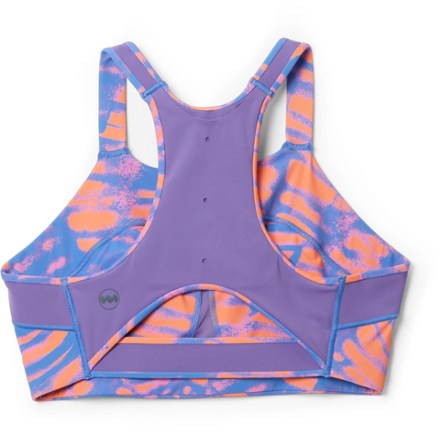Janji Ascend Sports Bra 5