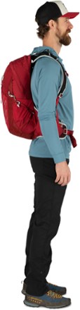 Osprey Talon 22 Pack - Men's 2
