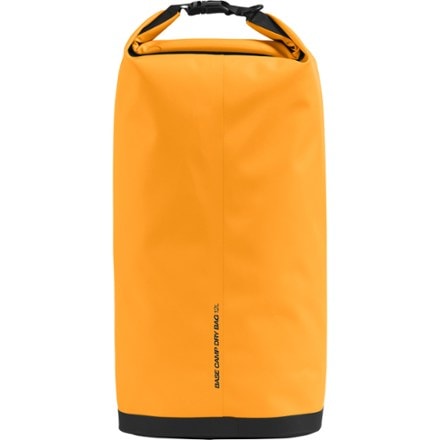 The North Face Base Camp Dry Bag - 12 L 1