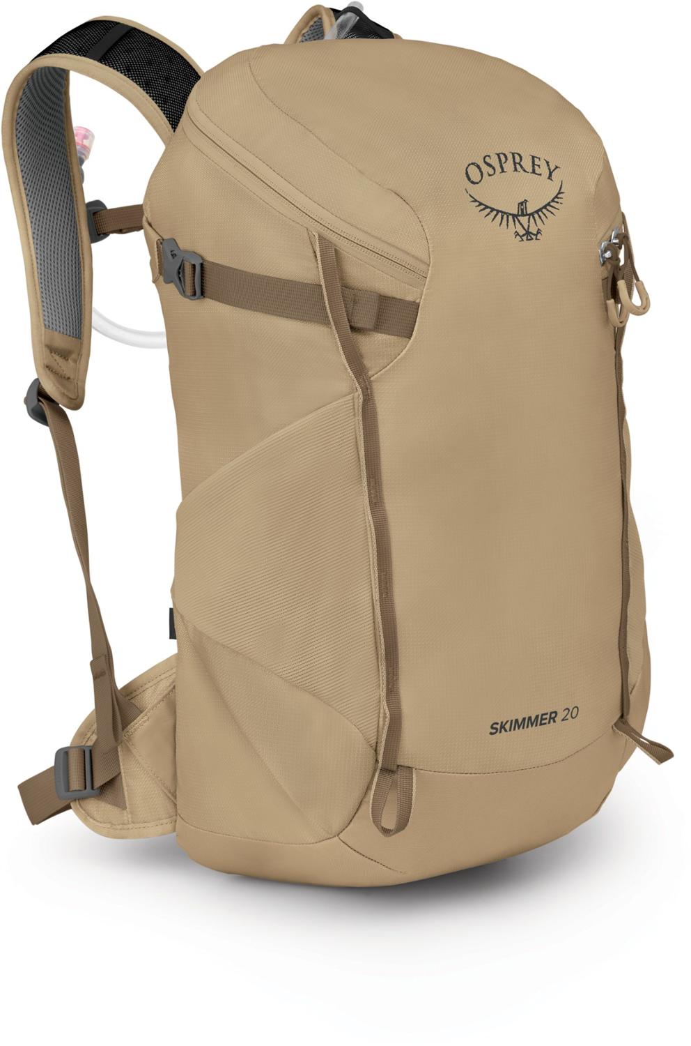 Skimmer 20 Hydration Pack - Women's