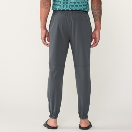Janji Transit Tech Pants - Men's 2