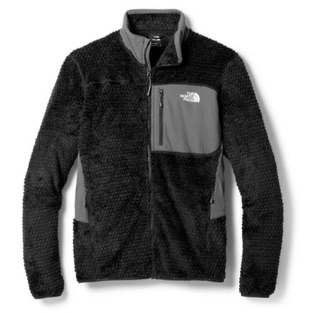 The North Face Alpedge Jacket - Men's 0