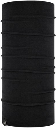 Buff Polar Reversible Multifunctional Neckwear 3
