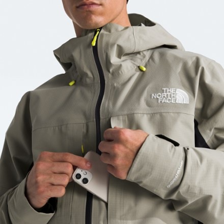 The North Face Ceptor Jacket - Men's 5