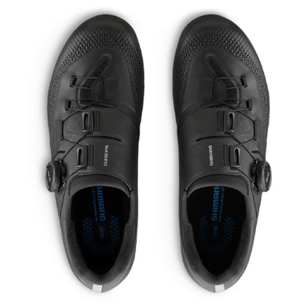 Shimano RC503 Cycling Shoes - Women's 3