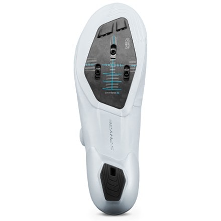 Shimano RC910 Cycling Shoes - Men's 4