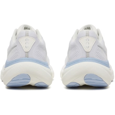 Saucony Ride 19 Road-Running Shoes - Women's 3
