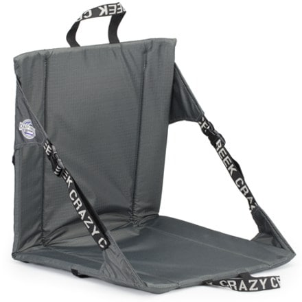 Crazy Creek Original Chair 0