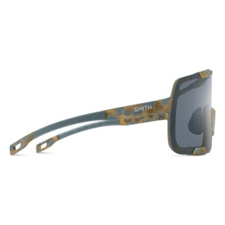 Smith Syncline Sunglasses 2