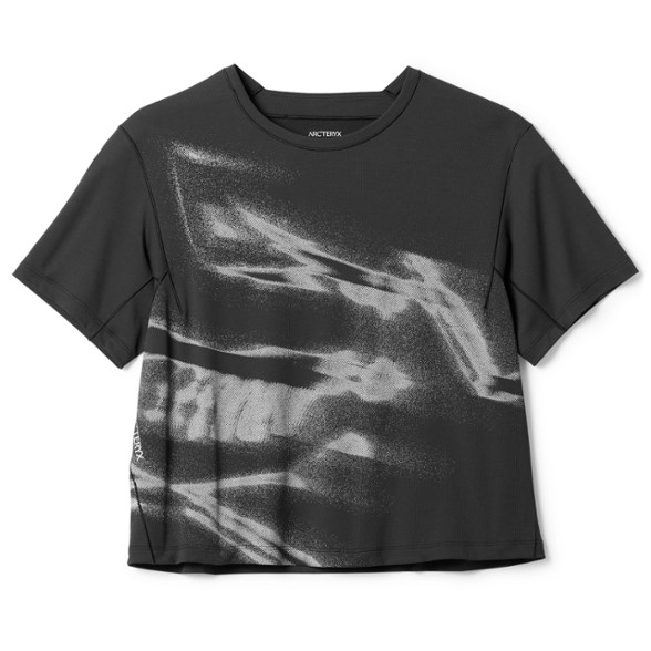 Product Image of color Black