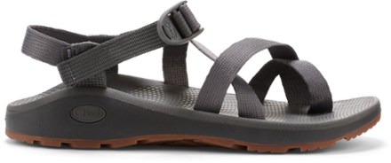 Chaco Z/Cloud 2 Sandals - Men's | REI Co-op