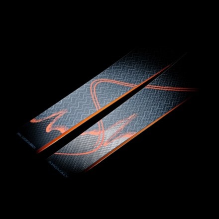 Blizzard Anomaly 88 Skis - Men's - 2024/2025 7