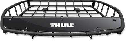 rei thule bike rack