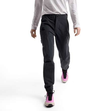Arc'teryx Gamma Tapered Pants - Women's 0