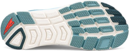 Altra Rivera 2 Road-Running Shoes - Women's 3
