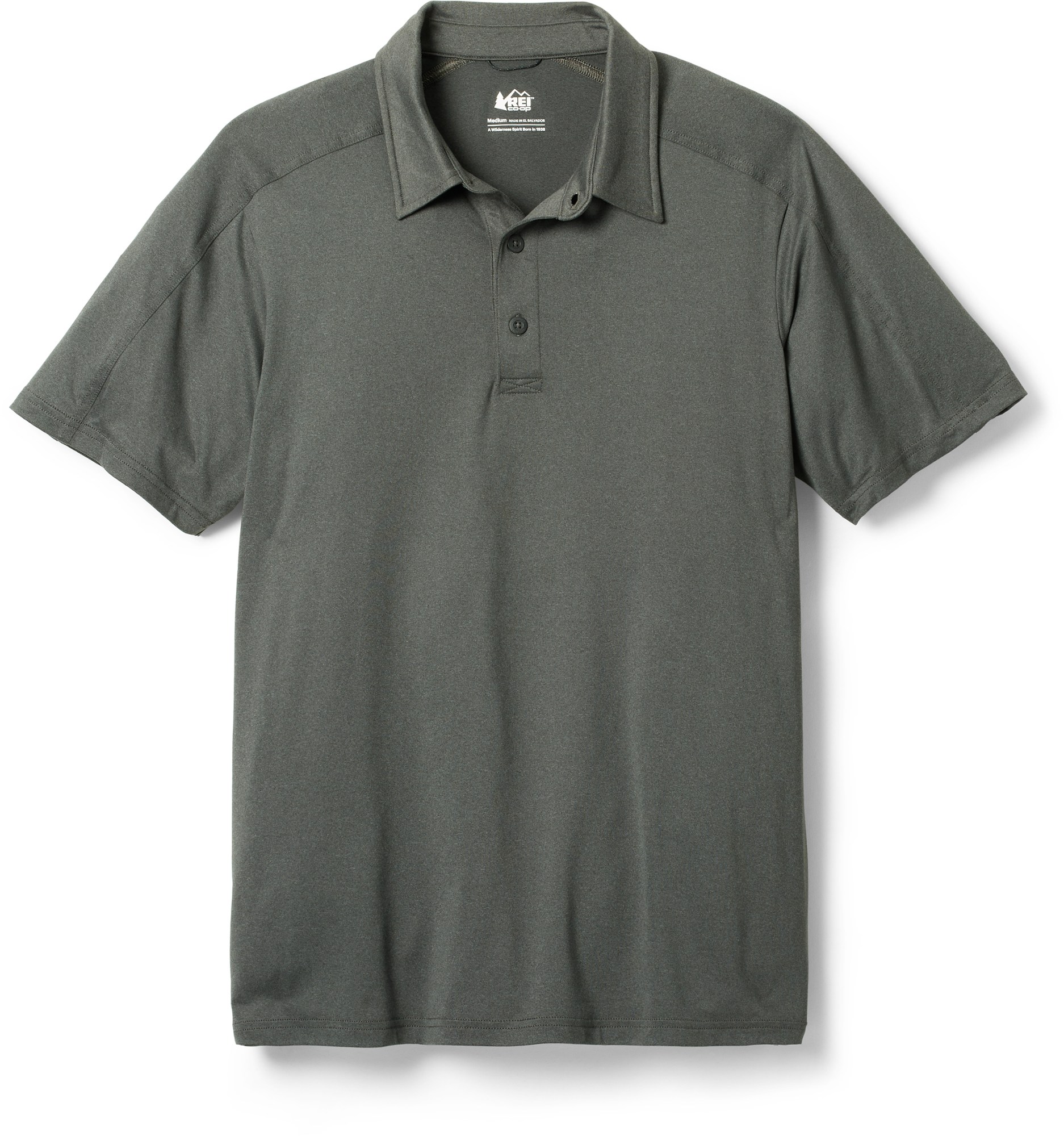 REI Co-op Men