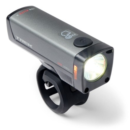 Trek Ion Elite R Headlight 0