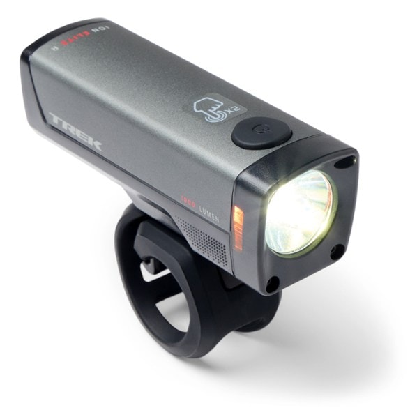 Trek Ion Elite R Headlight REI Co-op