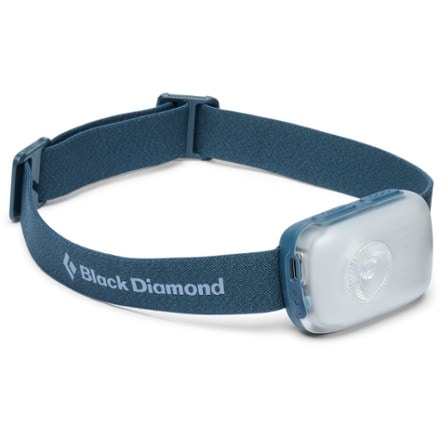Black Diamond Stella-R Headlamp 0
