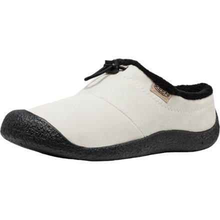 KEEN Howser III Slide Slippers - Women's 3