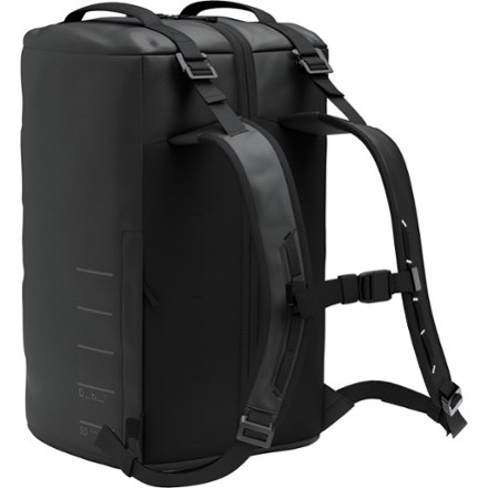 Db Journey Roamer Pro Split Duffel Bag 50L | REI Co-op
