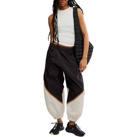 FP Movement Free Flow Joggers - Women's 0