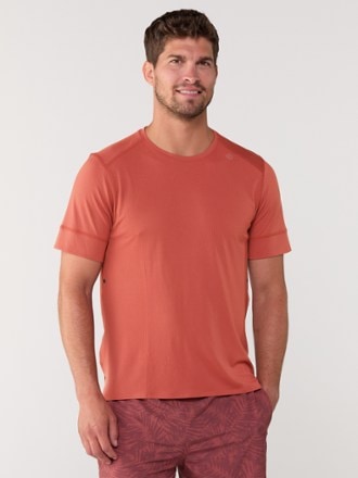 ciele athletics FST T-Shirt - Men's 1