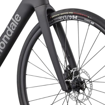 SYNAPSE CARBON５ Synapse Carbon 5 | Endurance Bikes | Cannondale