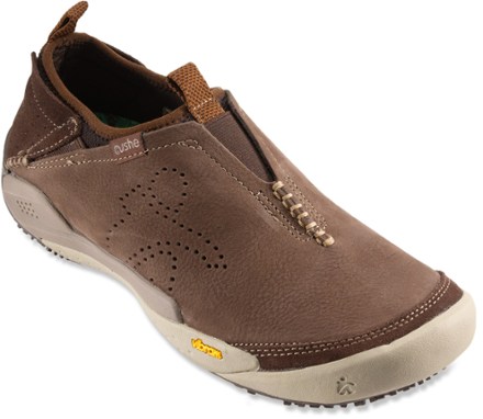 Cushe Baja Mocc Shoes Men�s REI Coop