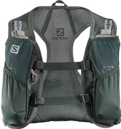Salomon Agile 2 Set | REI Co-op