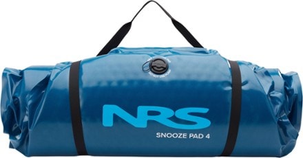 NRS Snooze Pad 4 Sleeping Pad 3