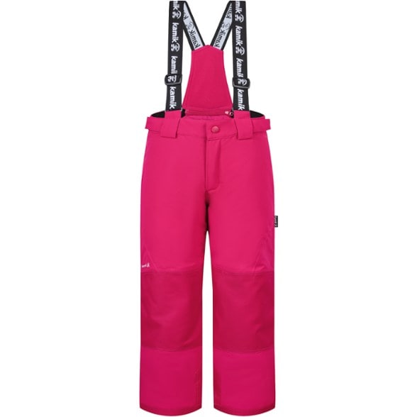 Product Image of color Bright Rose