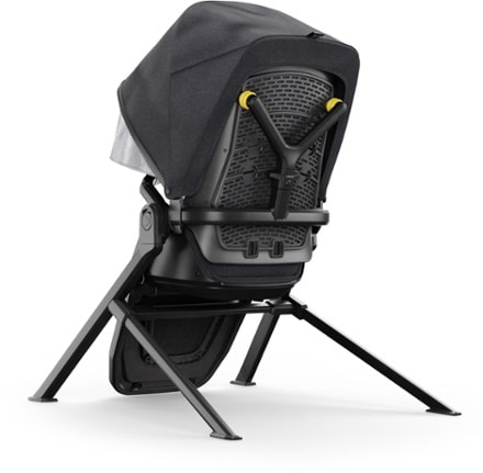 Veer Switchback &Chill Camp Chair Frame Seat not included