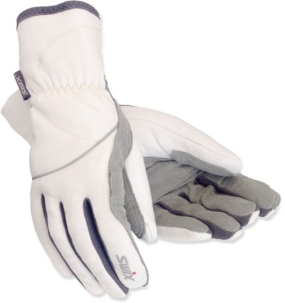 Swix Performance XC Gloves Women's REI Coop
