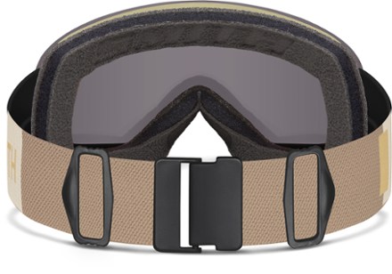 Smith Skyline ChromaPop Snow Goggles 5
