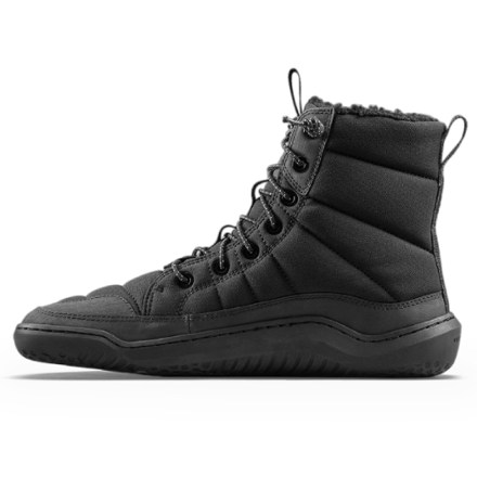 Vivobarefoot Gobi Hiber Boots - Men's 1