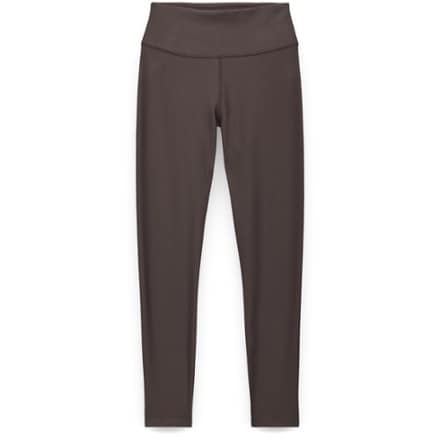 prAna Sculpt 7/8 Leggings - Women's 0