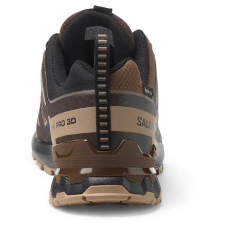 Salomon XA Pro 3D V9 GORE-TEX Trail Shoes - Men's 3