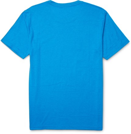 Cotopaxi Sunshine Do Good T-Shirt - Men's 1