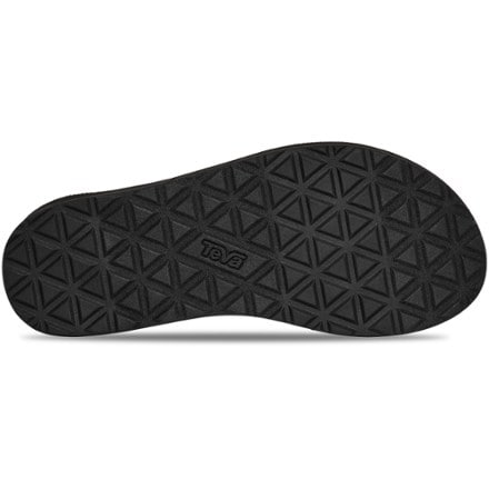 Teva Original Universal Sandals - Women's 5