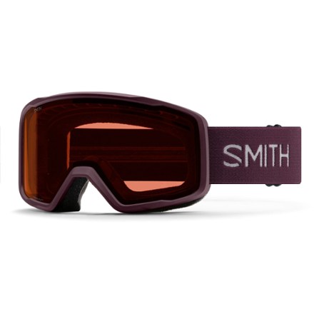 スキー・スノーボードアクセサリー ABOM HEET Sunrise Red Mirror スキー・スノーボードアクセサリー ABOM HEET Sunrise Red