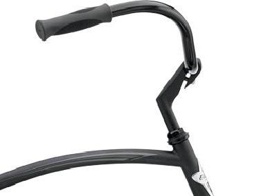 Electra Cruiser 1 24" Step-Over Bike 4