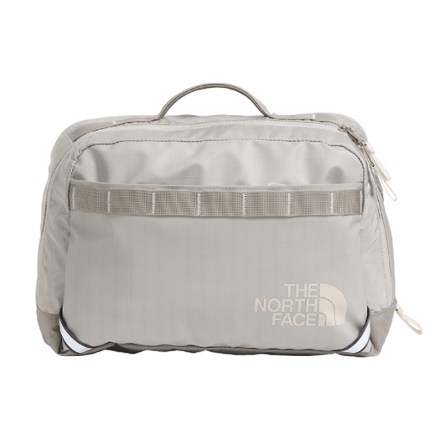 The North Face Base Camp Voyager Sling 3