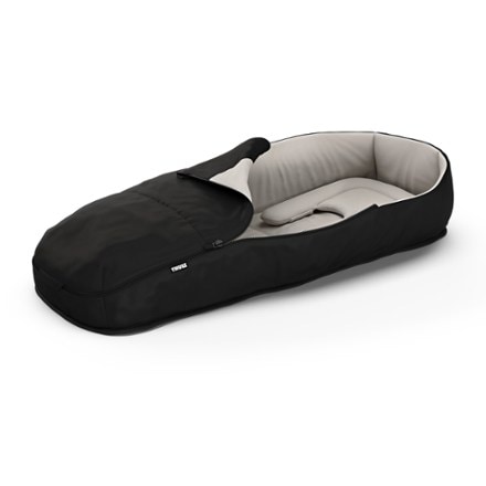 Thule Newborn Nest 0