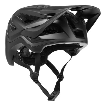 Giro Montaro Mips III Bike Helmet 2
