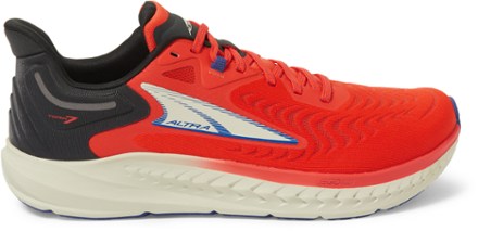 Altra Men