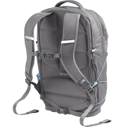 The North Face Borealis Pack - Women's 1