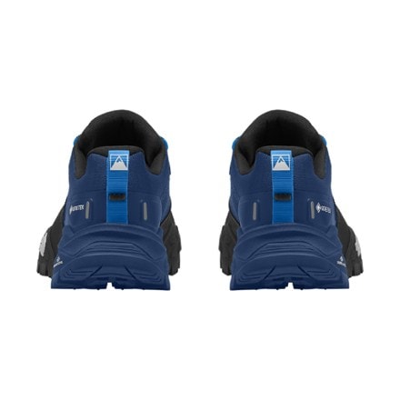 The North Face Offtrail Hike GORE-TEX Hiking Shoes - Men's 1